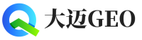 卢龙县大迈GEO